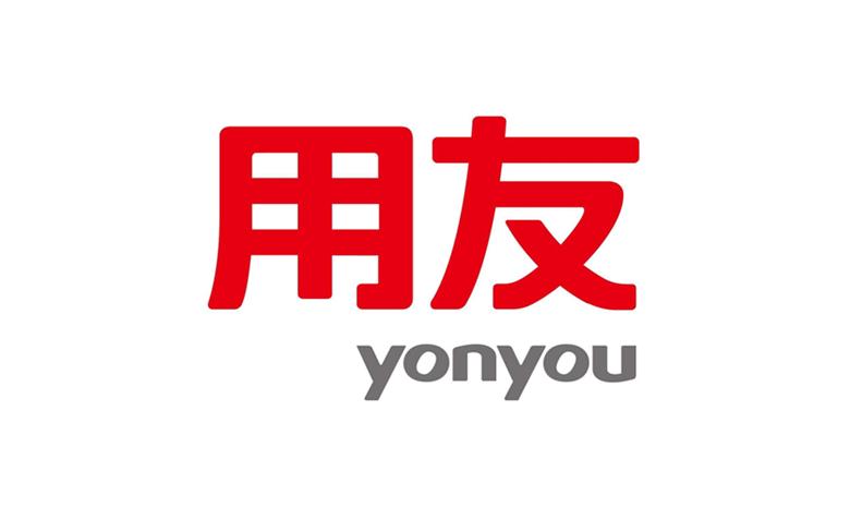 用友U9 cloud到底怎么样，能给企业发展带来哪些好处