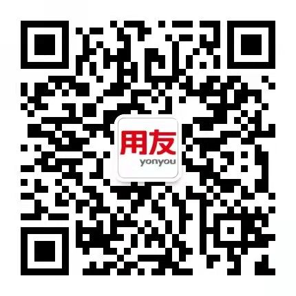 二维码